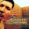 Get Your Praize on (feat. The Wyzemen) - Smooth lyrics
