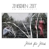 Stück für Stück - EP