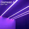 Gamelan 4 - Single album lyrics, reviews, download