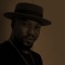 Last Time (feat. Skallah, Camo Blaize & Lyrikal) - Frank D'nero lyrics