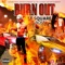 Burn Out - T Square Boss lyrics