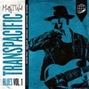 Transpacific Blues Vol. 1