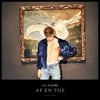 Af En Toe by Lil Kleine iTunes Track 1