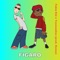 Figaro (feat. Yzomandias) - Fobia Kid lyrics