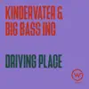 Stream & download Driving Place - Single