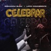 Celebrar - Single