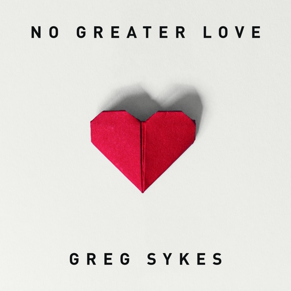 Greg Sykes - Long Live the King (feat. Michael W. Smith)