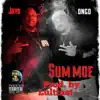 Sum Moe (feat. Jayo) - Single album lyrics, reviews, download