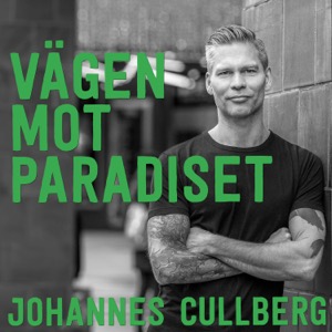 Vägen Mot Paradiset