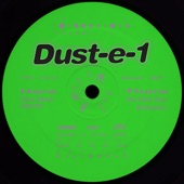 Dust-e-1 - Hutchin
