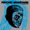 Is There a Hotline? - Psychic Graveyard lyrics