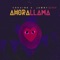 Ahora Llama (feat. Jamby el Favo) - Cokaine lyrics
