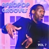 Afropop Grooves, Vol. 7