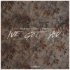 I've Got You - Single