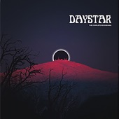 Daystar - Right at Home