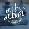 El Álbum (feat. Elvira Sastre & Nerea Aizpurua) - Single