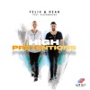 High Pretentions by Felix & Dean iTunes Track 1