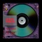 BDGC_Turbocharged - Asante Farid lyrics
