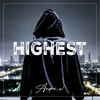 Highest (From "the Eminence in Shadow") [Spanish Version] - André - A!