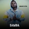 Samba - Amadu Vypa lyrics