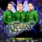 Humo Trankilizante - Hijos De Leyva lyrics