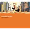 Carole & Tuesday Vocal Collection, Vol. 1