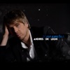 Si Me Amaras - Single