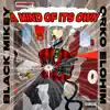A Mind of It's Own (feat. Orko Elohim) - Single album lyrics, reviews, download