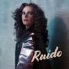 Ruido - Single