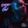 Put It on God (CDJ) - Single