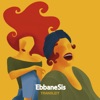 Ebbanesis - Mama insegnami a ballar