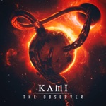 KAMI - The Observer