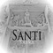 Triller - Santi lyrics