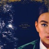 Not Coming Home for Christmas - Single