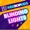 Kidz Bop Kids - Blinding Lights