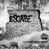 Escape (feat. Ashley Slater) - Single