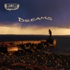 Dreams - Single