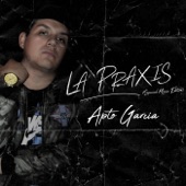 La Praxis (feat. Redimi2) artwork