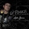 La Praxis (feat. Redimi2) artwork