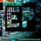 816 Lit (feat. Chauncy Murray) - MrEzDoezit lyrics