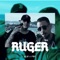 Ruger - FBC & Elb lyrics