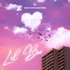 Lil Boo (feat. SLM Farro) - Single album lyrics, reviews, download