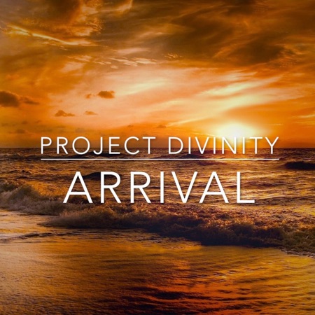 Arrival