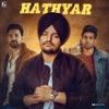 Hathyar - Single