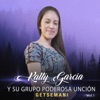 Katty García y Su Grupo Poderosa Unción - El Alfarero