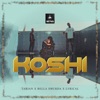 Koshi - Single