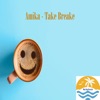 Take Breake - Single