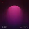 Moments (feat. The Code) - Single album lyrics, reviews, download