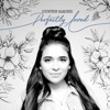 Perfectly Loved - Single