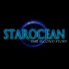 Star Ocean, The Second Story